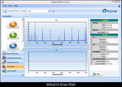 Pioneer DVR-107DB 2004r.-magical-snap-2015.09.28-10.20-004.png
