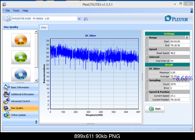 Pioneer DVR-107DB 2004r.-magical-snap-2015.09.28-10.23-005.png