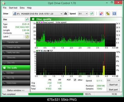 Pioneer DVR-107DB 2004r.-2015-09-28_10-21-46.png