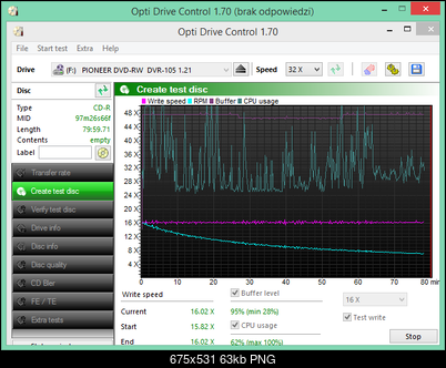 Pioneer DVR-105 2003r.-2015-09-30_14-25-52.png