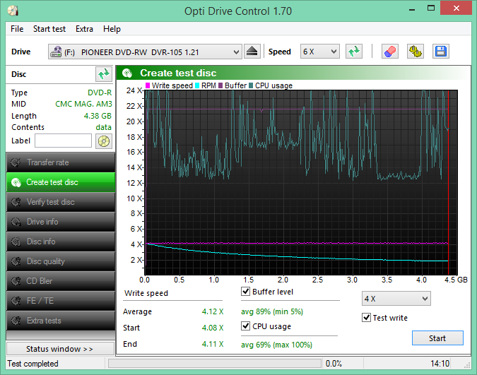 Pioneer DVR-105 2003r.-2015-09-30_14-43-23.png