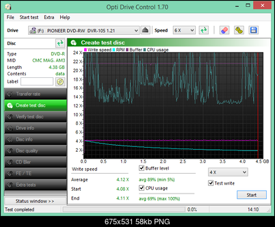 Pioneer DVR-105 2003r.-2015-09-30_14-43-23.png