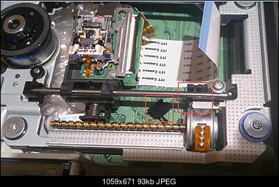 Pioneer DVR-112DBK Refurbished-2015-10-07_18-33-44.jpg