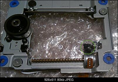 Pioneer DVR-112DBK Refurbished-2015-10-07_18-34-44.jpg