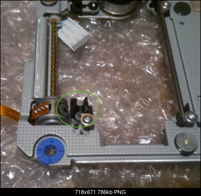 Pioneer DVR-112DBK Refurbished-2015-10-07_18-35-11.png