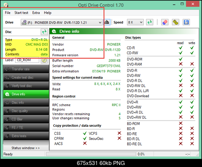 Pioneer DVR-112DBK Refurbished-2015-10-07_18-09-29.png