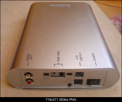 Plextor PX-708UF 200304r.-2015-10-07_18-33-11.png