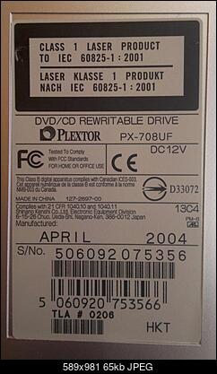 Plextor PX-708UF 200304r.-2015-10-07_18-31-45.jpg