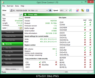 Plextor PX-708UF 200304r.-2015-10-07_14-44-12.png