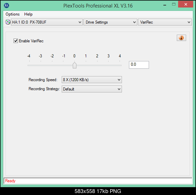Plextor PX-708UF 200304r.-2015-10-07_15-13-05.png