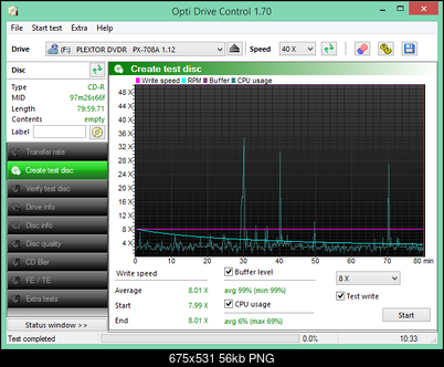 Plextor PX-708UF 200304r.-2015-10-07_15-36-51.png