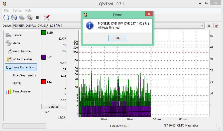 Pioneer DVR-117 \-A17 \-217 \-S17-2015-10-08_16-08-04.png