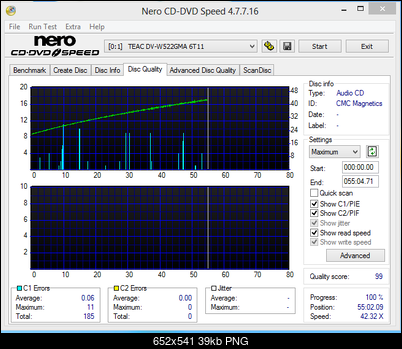 Pioneer DVR-117 \-A17 \-217 \-S17-magical-snap-2015.10.08-16.18-001.png