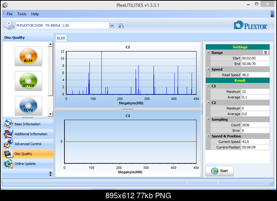 Pioneer DVR-117 \-A17 \-217 \-S17-magical-snap-2015.10.08-16.30-004.png