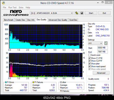 Samsung SH-224BB \SH-224DB\SH-224FB\Samsung SH-224GB-magical-snap-2015.10.15-12.28-001.png