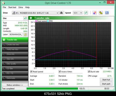 Pioneer DVR-117 \-A17 \-217 \-S17-2015-10-15_14-47-49.png
