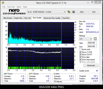 Pioneer DVR-117 \-A17 \-217 \-S17-magical-snap-2015.10.15-13.55-003.png