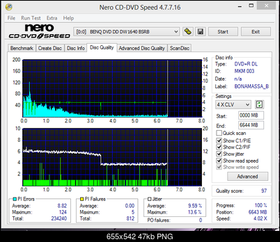 Pioneer DVR-117 \-A17 \-217 \-S17-magical-snap-2015.10.15-14.17-004.png