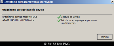 -01_ez_instalacja.png