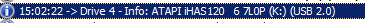 -02_ez_imgburn_2580.png