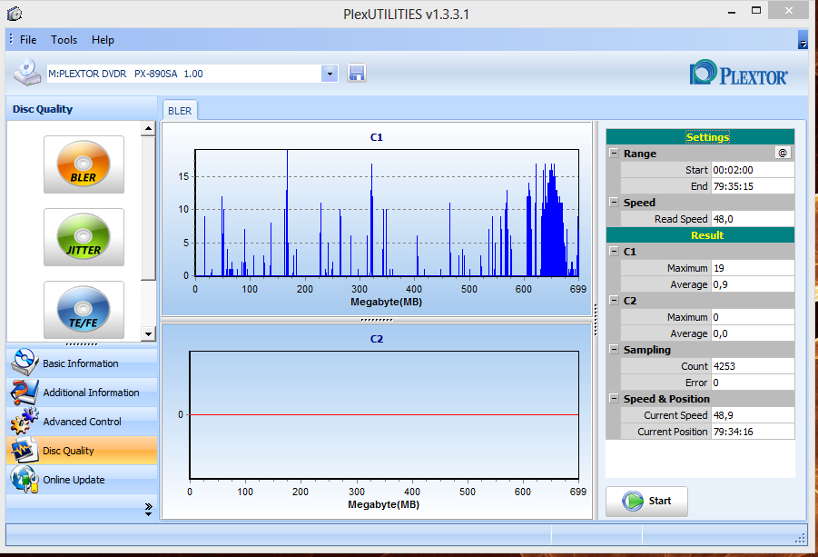 Plextor OEM\PX5045001060000\ 850001001-magical-snap-2015.10.19-12.58-004.png