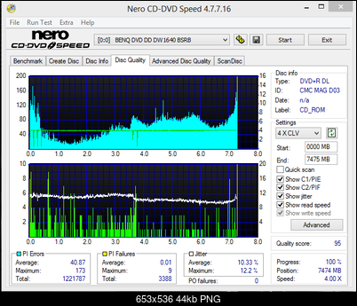 Pioneer DVR-117 \-A17 \-217 \-S17-magical-snap-2015.10.21-13.05-002.png