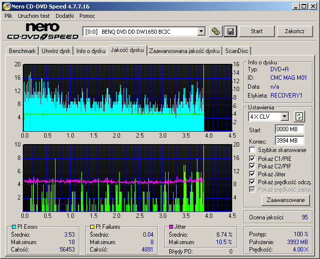 Liteon DH-20A4P-liteon20a4p_9p59_ib2580_x4_allon.png