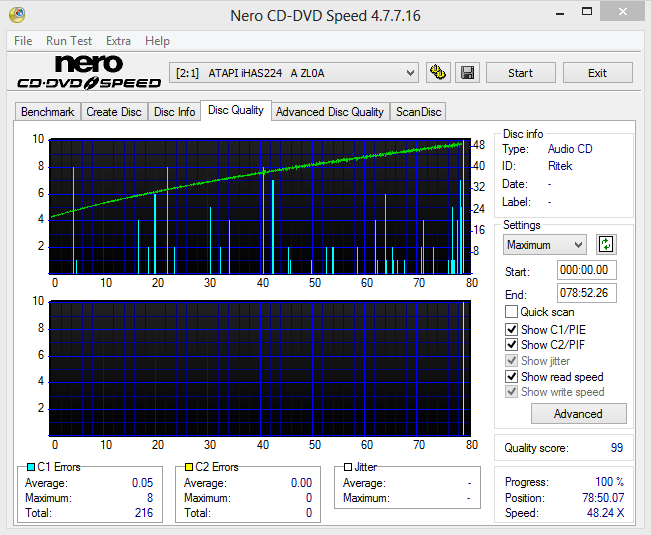 Teac DV-W524GSB firmware AT11-magical-snap-2015.10.29-06.51-001.png