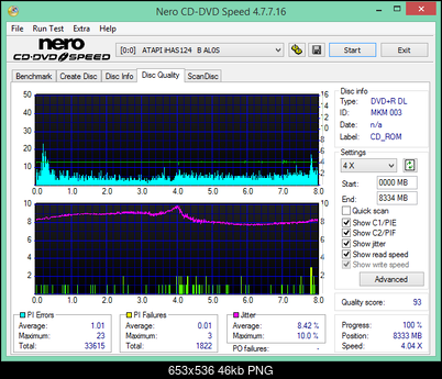 TEAC DV-W520GM\GS\GSA\W522GM\GS\GMA\ DV-W524GS\GSB\GSC\GSD\ DV-W550000S-2015-10-30_06-40-34.png
