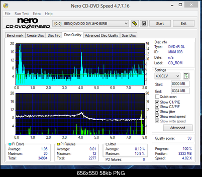 TEAC DV-W520GM\GS\GSA\W522GM\GS\GMA\ DV-W524GS\GSB\GSC\GSD\ DV-W550000S-magical-snap-2015.10.30-07.18-001.png