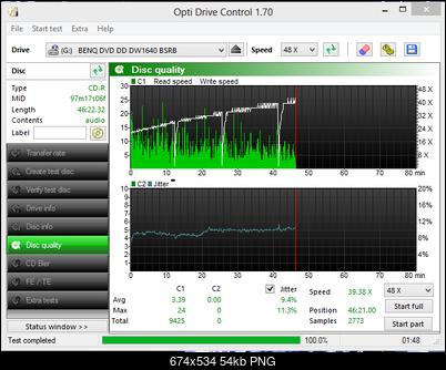 Pioneer DVR-117 \-A17 \-217 \-S17-magical-snap-2015.11.02-13.16-002.png