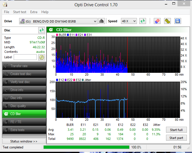 Pioneer DVR-117 \-A17 \-217 \-S17-magical-snap-2015.11.02-13.19-003.png