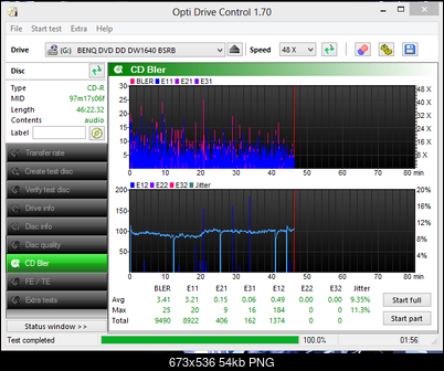 Pioneer DVR-117 \-A17 \-217 \-S17-magical-snap-2015.11.02-13.19-003.png