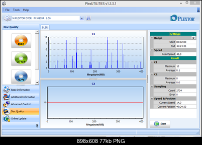 Pioneer DVR-117 \-A17 \-217 \-S17-magical-snap-2015.11.02-13.25-004.png