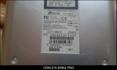 Plextor PX-708UF 200304r.-2015-11-08_13-36-44.png
