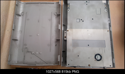 Plextor PX-708UF 200304r.-2015-11-08_13-51-08.png