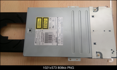 Plextor PX-708UF 200304r.-2015-11-08_13-53-25.png