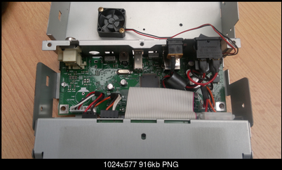 Plextor PX-708UF 200304r.-2015-11-08_13-54-11.png