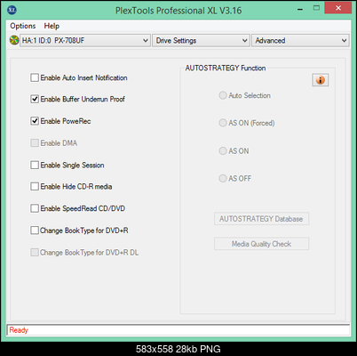 Plextor PX-708UF 200304r.-2015-11-06_11-37-47.png