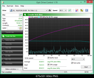 Plextor PX-708UF 200304r.-2015-11-06_11-15-57.png