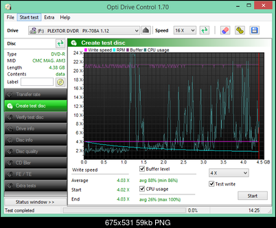 Plextor PX-708UF 200304r.-2015-11-06_11-35-11.png