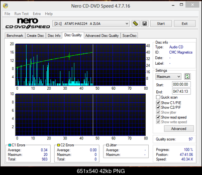 Pioneer DVR-1188\A18\S1899\A19\S190\S201\S21-magical-snap-2015.11.09-08.08-001.png
