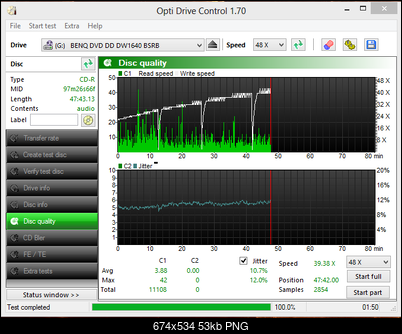 Pioneer DVR-1188\A18\S1899\A19\S190\S201\S21-magical-snap-2015.11.09-08.11-002.png