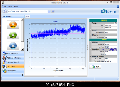Pioneer DVR-1188\A18\S1899\A19\S190\S201\S21-magical-snap-2015.11.09-08.22-005.png