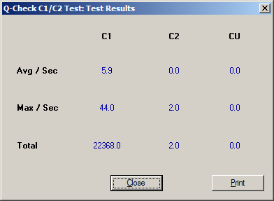 Plextor OEM\PX5045001060000\ 850001001-verbatim_crystal_cdr_plextor_px750a_1_03_ib2580_x8_c1c2_res_tab.png