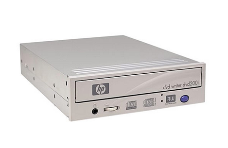 HP dvd RW -  \ 8\ 12    \ 22 \ 24-2015-11-05_08-40-07.png