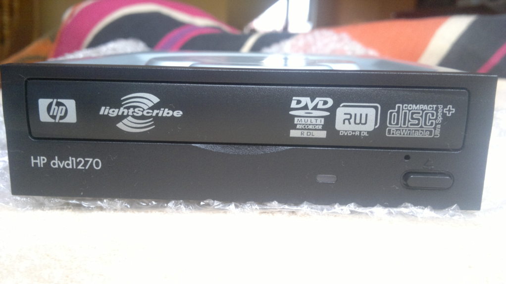 HP DVD1070D WINDOWS VISTA DRIVER DOWNLOAD HP DVD1070D WINDOWS VISTA DRIVER DOWNLOAD