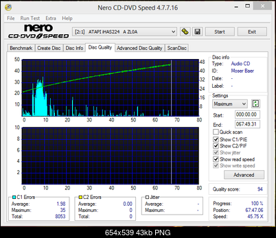 HP dvd RW -  \ 8\ 12    \ 22 \ 24-magical-snap-2015.11.10-15.10-001.png