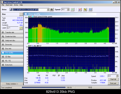 Pioneer DVR-111 D\BK\DBK\DSV\L   \ DVR-A11\A11XL-verbatimdvdrprintable_pioneerdvr111_129_ib2580x4_20a4p.png