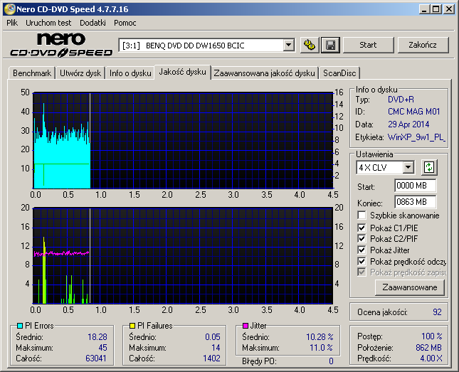 Pioneer DVR-111 D\BK\DBK\DSV\L   \ DVR-A11\A11XL-dvr111_ib2580x4_1650.png